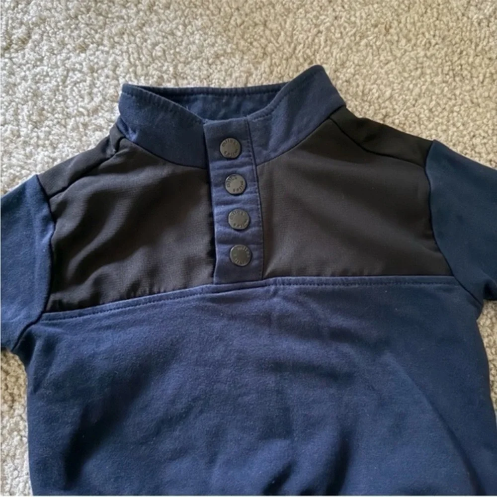 Baby Boy Jacket Baby Boy Jacket